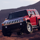 Illustration for article titled Hummer Back?